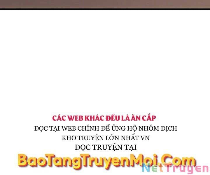 đọc truyện Tử Thần Phiêu Nguyệt Chương 19 ảnh 265 tại Thiên Thai Truyện