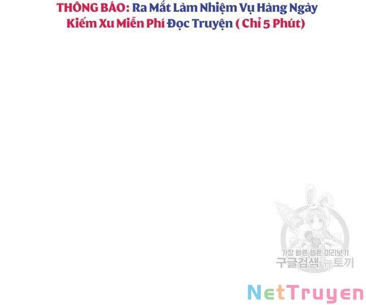 đọc truyện Tử Thần Phiêu Nguyệt Chương 19 ảnh 266 tại Thiên Thai Truyện