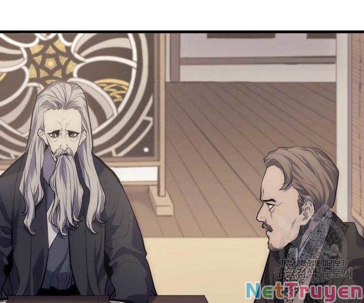 đọc truyện Tử Thần Phiêu Nguyệt Chương 19 ảnh 267 tại Thiên Thai Truyện