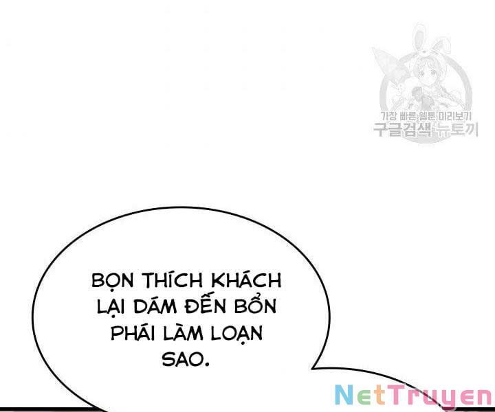 đọc truyện Tử Thần Phiêu Nguyệt Chương 19 ảnh 269 tại Thiên Thai Truyện