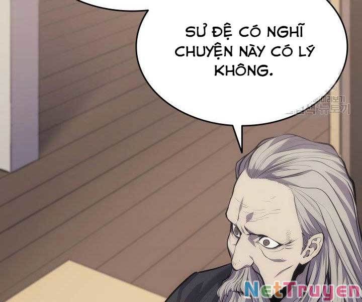 đọc truyện Tử Thần Phiêu Nguyệt Chương 19 ảnh 270 tại Thiên Thai Truyện