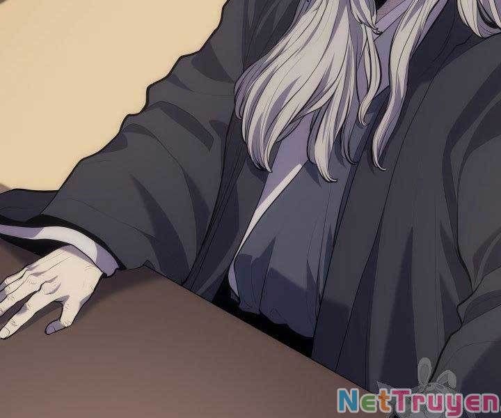 đọc truyện Tử Thần Phiêu Nguyệt Chương 19 ảnh 271 tại Thiên Thai Truyện