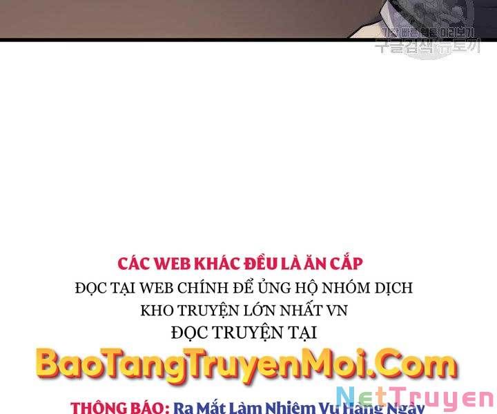 đọc truyện Tử Thần Phiêu Nguyệt Chương 19 ảnh 272 tại Thiên Thai Truyện