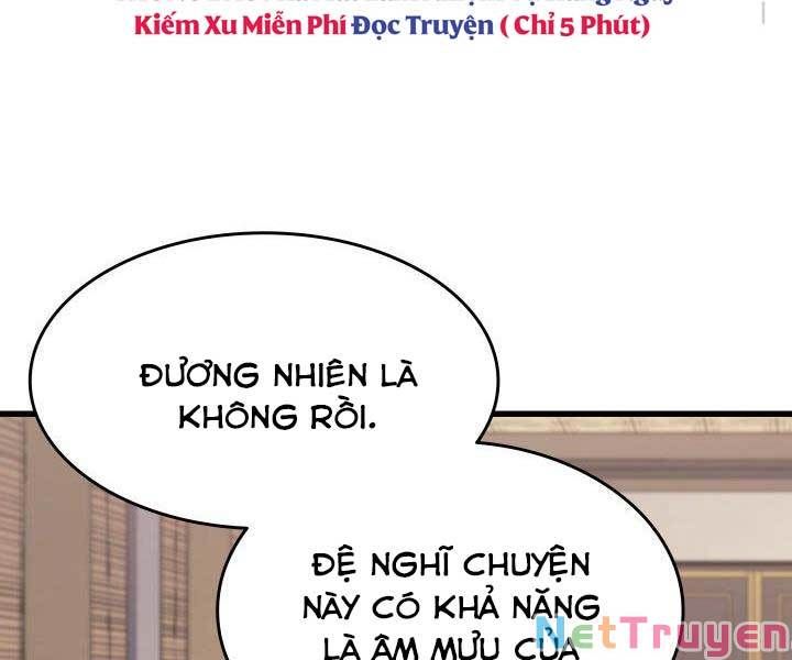 đọc truyện Tử Thần Phiêu Nguyệt Chương 19 ảnh 273 tại Thiên Thai Truyện