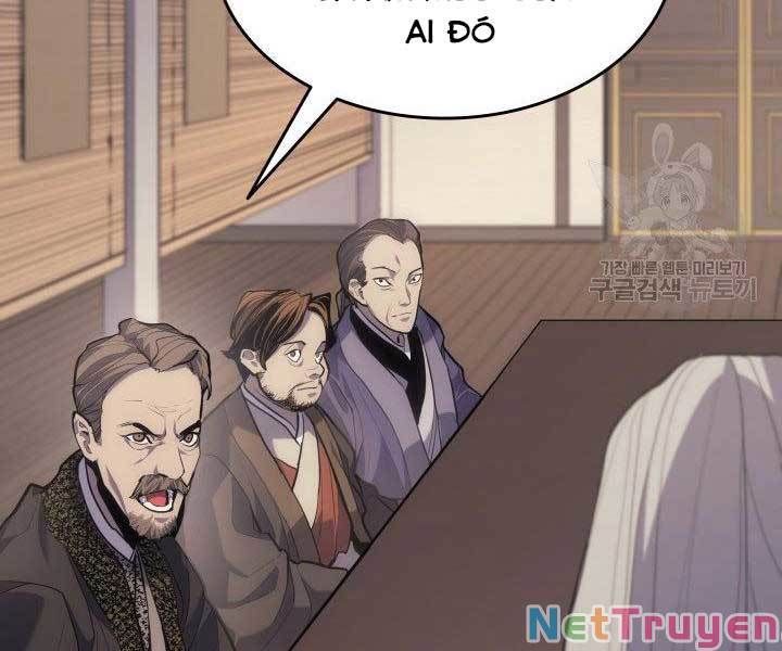 đọc truyện Tử Thần Phiêu Nguyệt Chương 19 ảnh 274 tại Thiên Thai Truyện