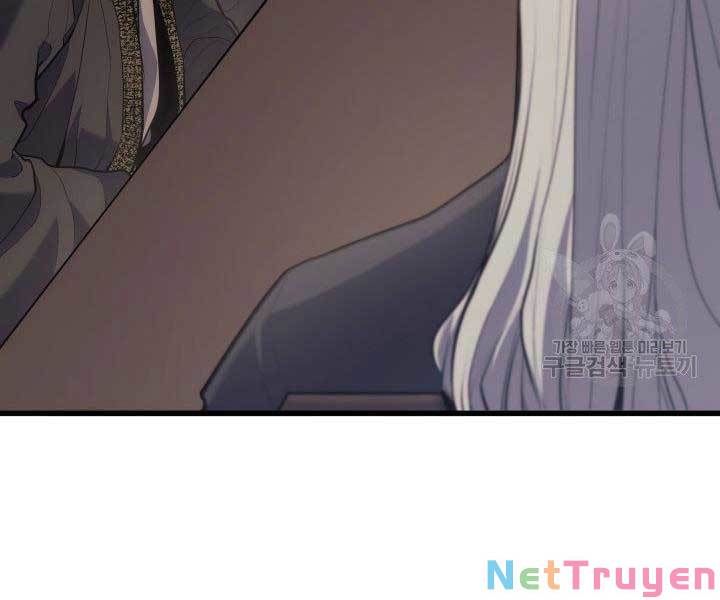 đọc truyện Tử Thần Phiêu Nguyệt Chương 19 ảnh 275 tại Thiên Thai Truyện