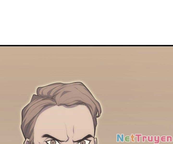 đọc truyện Tử Thần Phiêu Nguyệt Chương 19 ảnh 277 tại Thiên Thai Truyện