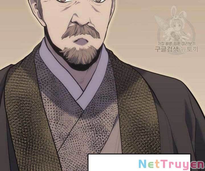 đọc truyện Tử Thần Phiêu Nguyệt Chương 19 ảnh 278 tại Thiên Thai Truyện