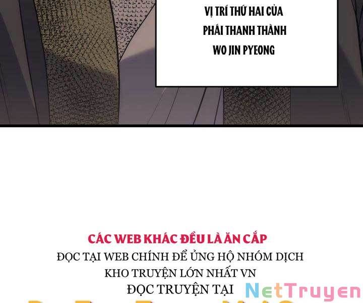 đọc truyện Tử Thần Phiêu Nguyệt Chương 19 ảnh 279 tại Thiên Thai Truyện