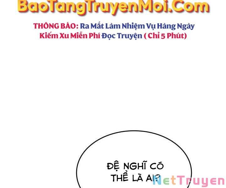 đọc truyện Tử Thần Phiêu Nguyệt Chương 19 ảnh 280 tại Thiên Thai Truyện