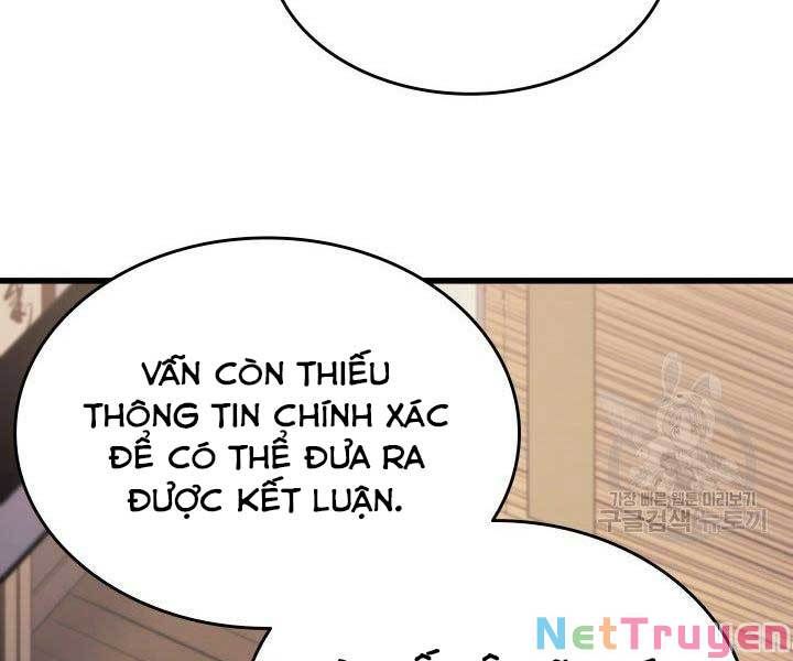 đọc truyện Tử Thần Phiêu Nguyệt Chương 19 ảnh 281 tại Thiên Thai Truyện