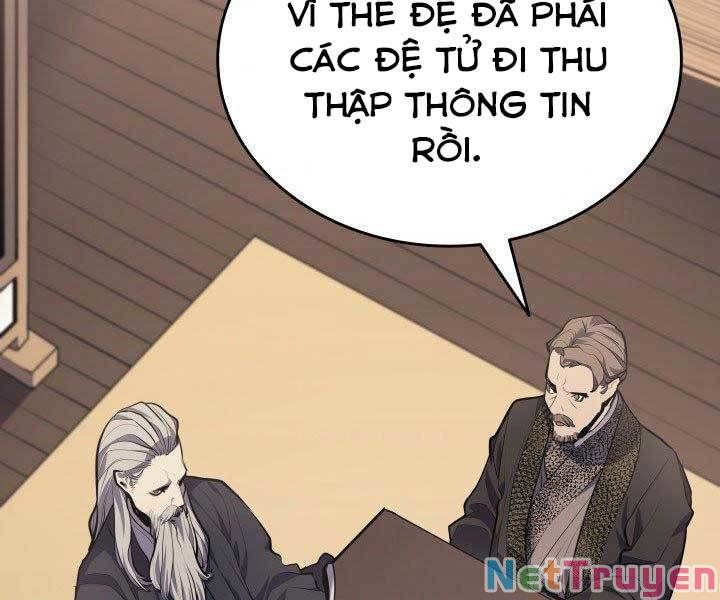 đọc truyện Tử Thần Phiêu Nguyệt Chương 19 ảnh 282 tại Thiên Thai Truyện