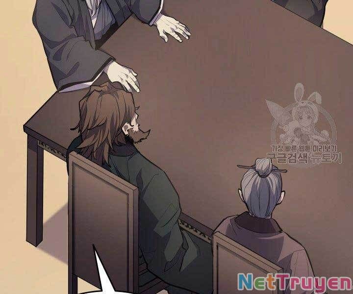 đọc truyện Tử Thần Phiêu Nguyệt Chương 19 ảnh 283 tại Thiên Thai Truyện