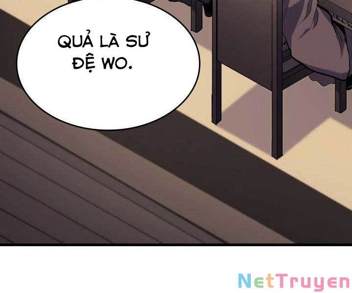 đọc truyện Tử Thần Phiêu Nguyệt Chương 19 ảnh 284 tại Thiên Thai Truyện