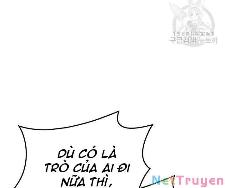 đọc truyện Tử Thần Phiêu Nguyệt Chương 19 ảnh 286 tại Thiên Thai Truyện