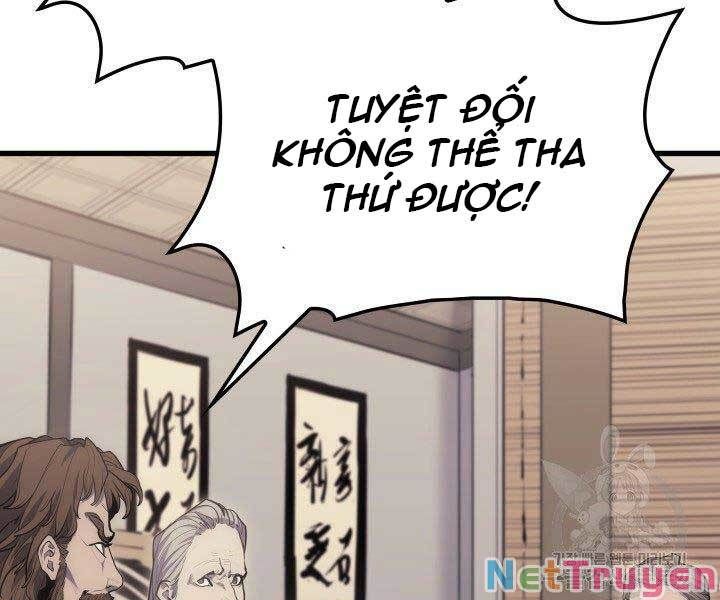 đọc truyện Tử Thần Phiêu Nguyệt Chương 19 ảnh 287 tại Thiên Thai Truyện