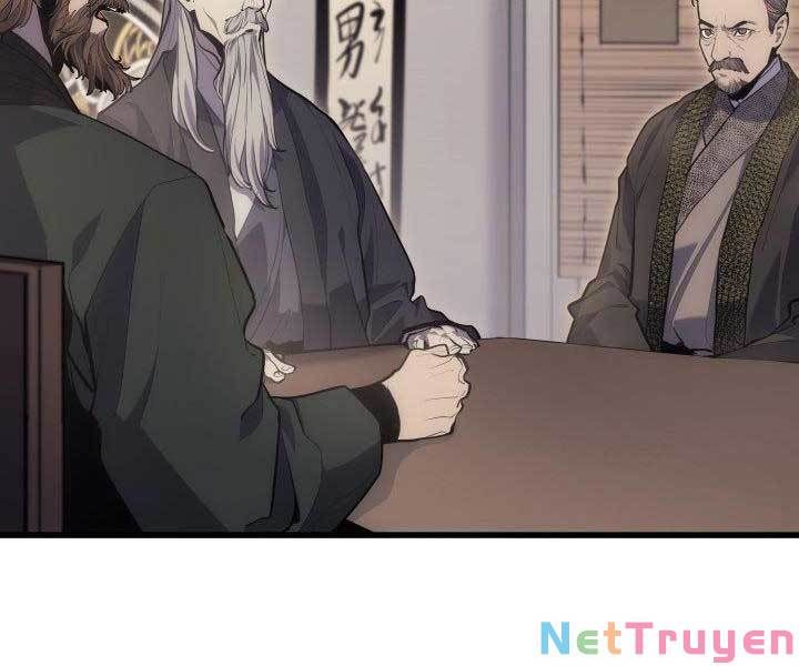 đọc truyện Tử Thần Phiêu Nguyệt Chương 19 ảnh 288 tại Thiên Thai Truyện