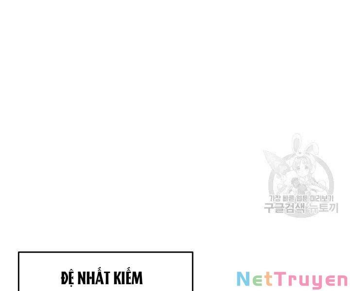 đọc truyện Tử Thần Phiêu Nguyệt Chương 19 ảnh 289 tại Thiên Thai Truyện