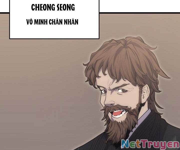 đọc truyện Tử Thần Phiêu Nguyệt Chương 19 ảnh 290 tại Thiên Thai Truyện