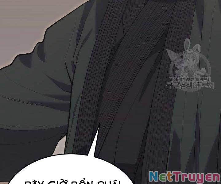 đọc truyện Tử Thần Phiêu Nguyệt Chương 19 ảnh 291 tại Thiên Thai Truyện