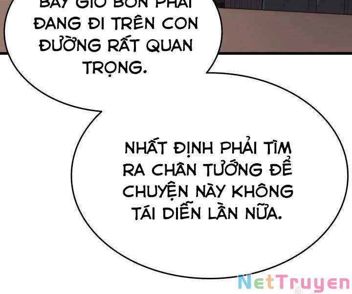 đọc truyện Tử Thần Phiêu Nguyệt Chương 19 ảnh 292 tại Thiên Thai Truyện