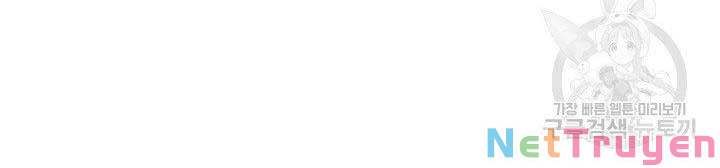 đọc truyện Tử Thần Phiêu Nguyệt Chương 19 ảnh 293 tại Thiên Thai Truyện