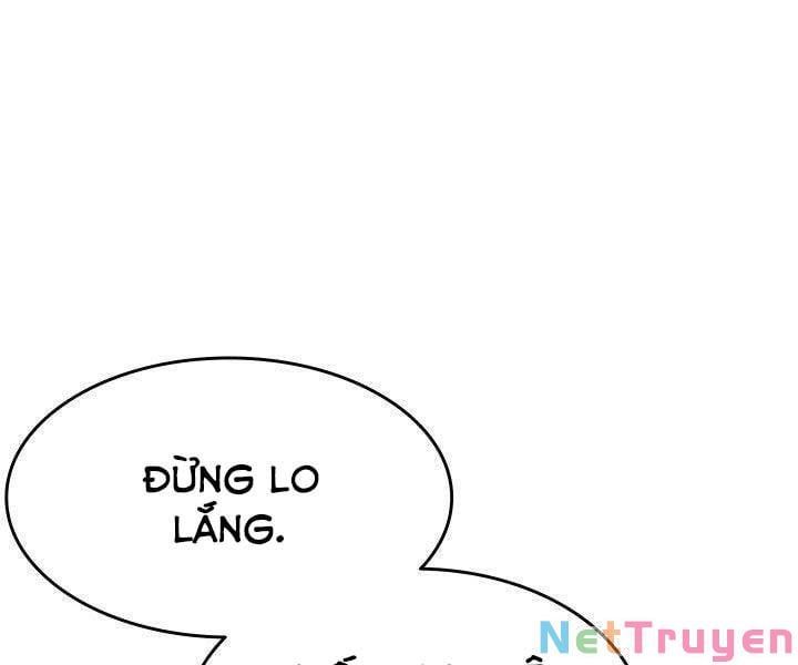 đọc truyện Tử Thần Phiêu Nguyệt Chương 19 ảnh 294 tại Thiên Thai Truyện