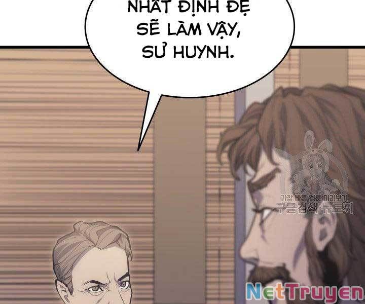 đọc truyện Tử Thần Phiêu Nguyệt Chương 19 ảnh 295 tại Thiên Thai Truyện