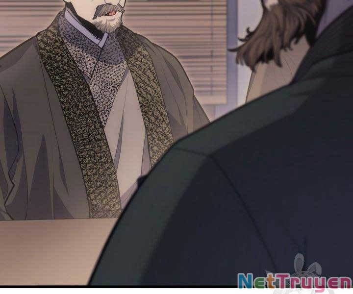 đọc truyện Tử Thần Phiêu Nguyệt Chương 19 ảnh 296 tại Thiên Thai Truyện