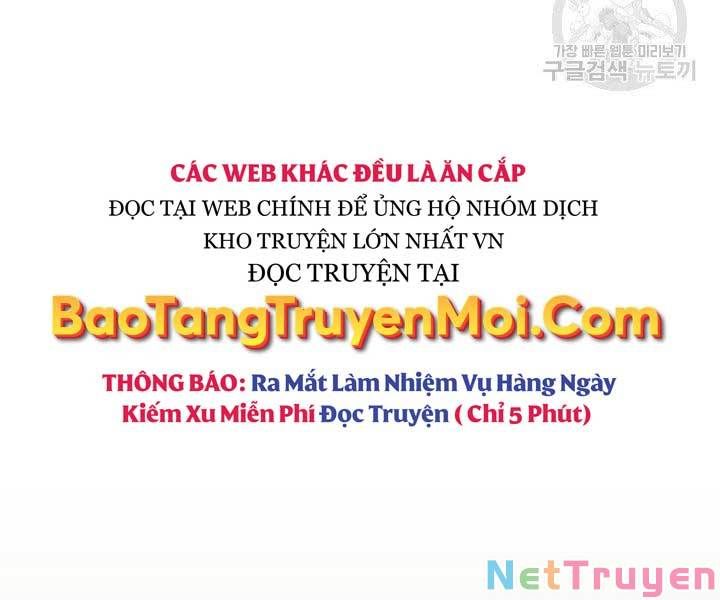 đọc truyện Tử Thần Phiêu Nguyệt Chương 19 ảnh 297 tại Thiên Thai Truyện