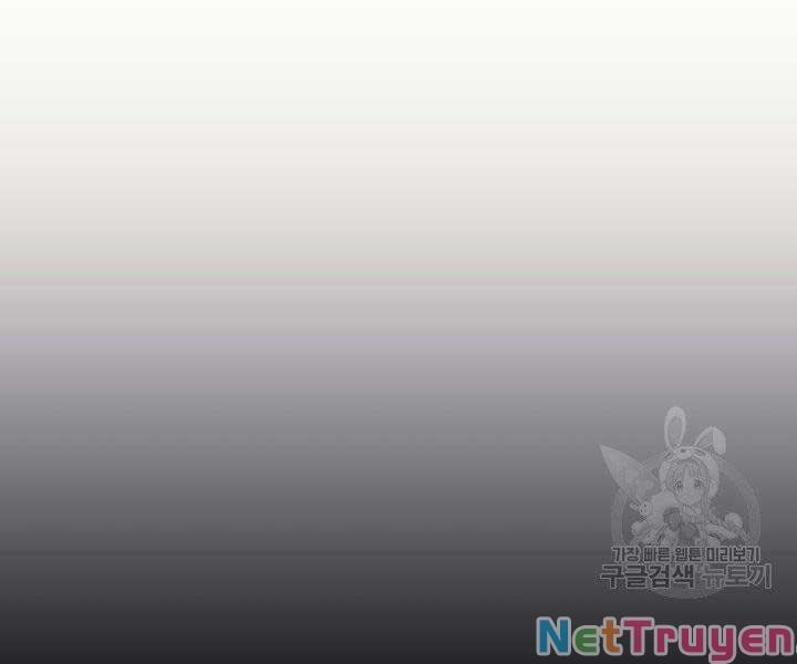 đọc truyện Tử Thần Phiêu Nguyệt Chương 19 ảnh 298 tại Thiên Thai Truyện