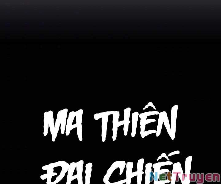 đọc truyện Tử Thần Phiêu Nguyệt Chương 19 ảnh 299 tại Thiên Thai Truyện