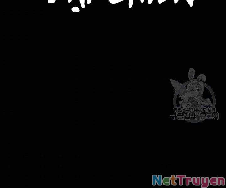 đọc truyện Tử Thần Phiêu Nguyệt Chương 19 ảnh 300 tại Thiên Thai Truyện