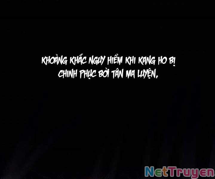 đọc truyện Tử Thần Phiêu Nguyệt Chương 19 ảnh 301 tại Thiên Thai Truyện