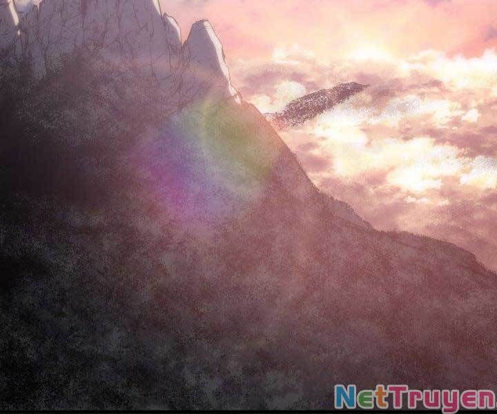 đọc truyện Tử Thần Phiêu Nguyệt Chương 19 ảnh 5 tại Thiên Thai Truyện