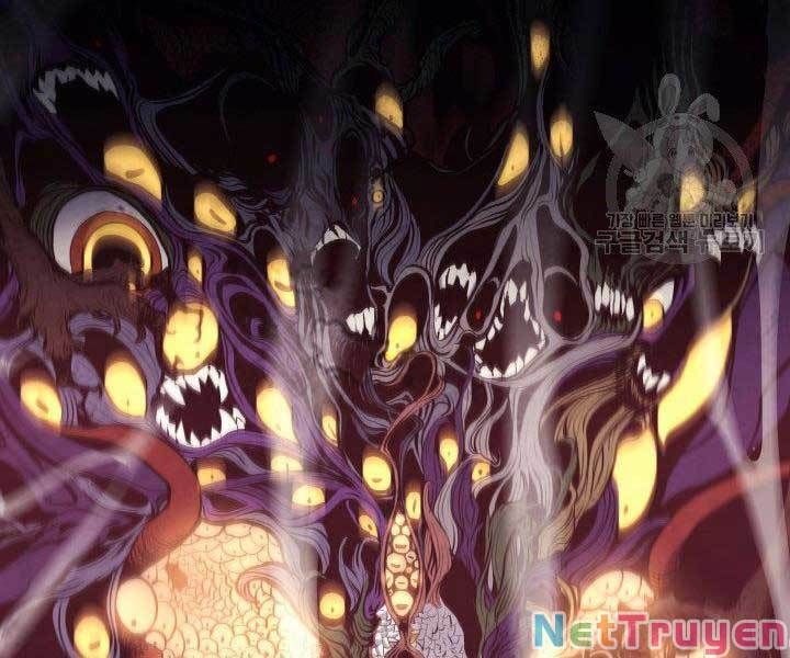 đọc truyện Tử Thần Phiêu Nguyệt Chương 19 ảnh 302 tại Thiên Thai Truyện