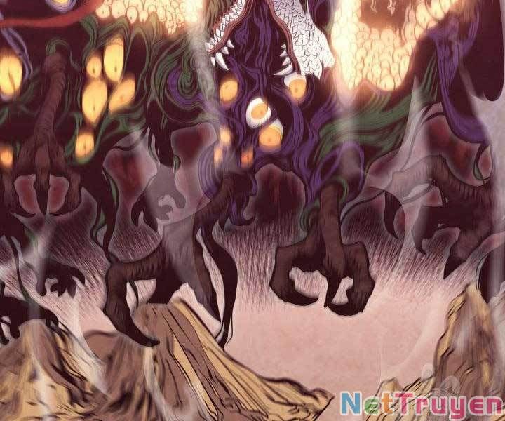 đọc truyện Tử Thần Phiêu Nguyệt Chương 19 ảnh 303 tại Thiên Thai Truyện