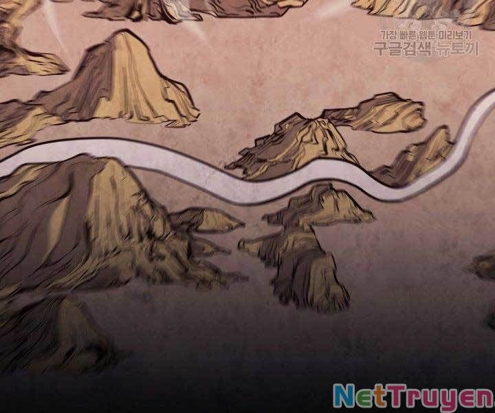 đọc truyện Tử Thần Phiêu Nguyệt Chương 19 ảnh 304 tại Thiên Thai Truyện