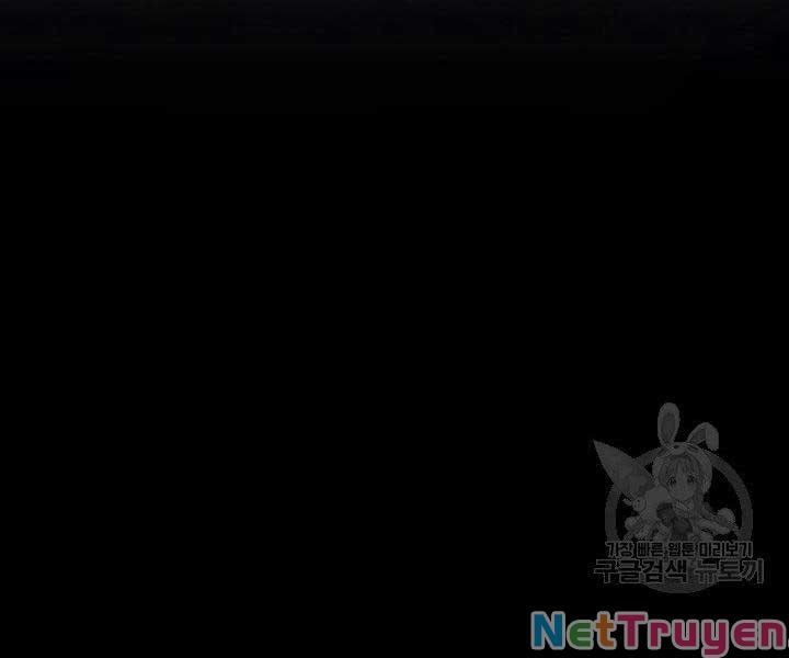 đọc truyện Tử Thần Phiêu Nguyệt Chương 19 ảnh 305 tại Thiên Thai Truyện