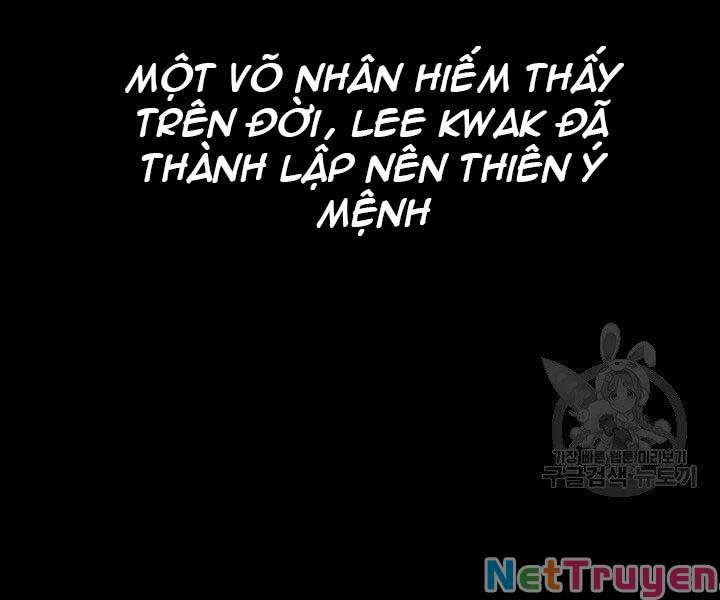 đọc truyện Tử Thần Phiêu Nguyệt Chương 19 ảnh 306 tại Thiên Thai Truyện