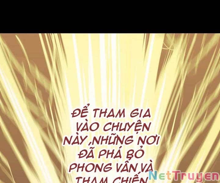 đọc truyện Tử Thần Phiêu Nguyệt Chương 19 ảnh 307 tại Thiên Thai Truyện