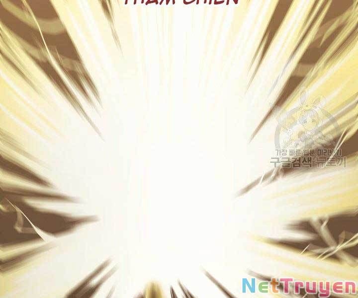 đọc truyện Tử Thần Phiêu Nguyệt Chương 19 ảnh 308 tại Thiên Thai Truyện