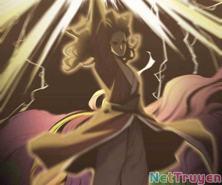 đọc truyện Tử Thần Phiêu Nguyệt Chương 19 ảnh 309 tại Thiên Thai Truyện