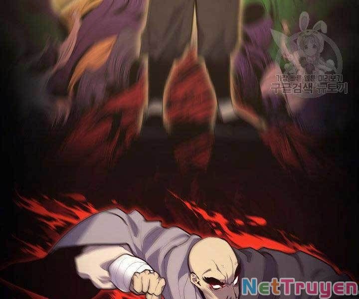 đọc truyện Tử Thần Phiêu Nguyệt Chương 19 ảnh 310 tại Thiên Thai Truyện