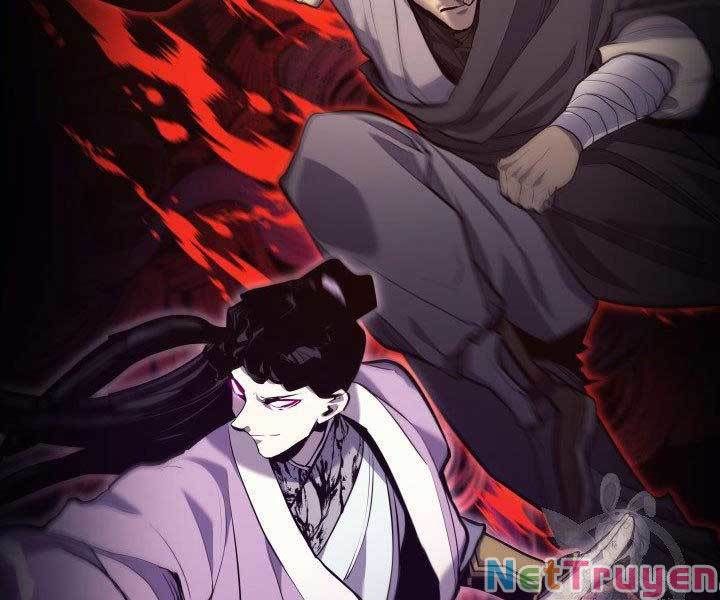 đọc truyện Tử Thần Phiêu Nguyệt Chương 19 ảnh 311 tại Thiên Thai Truyện