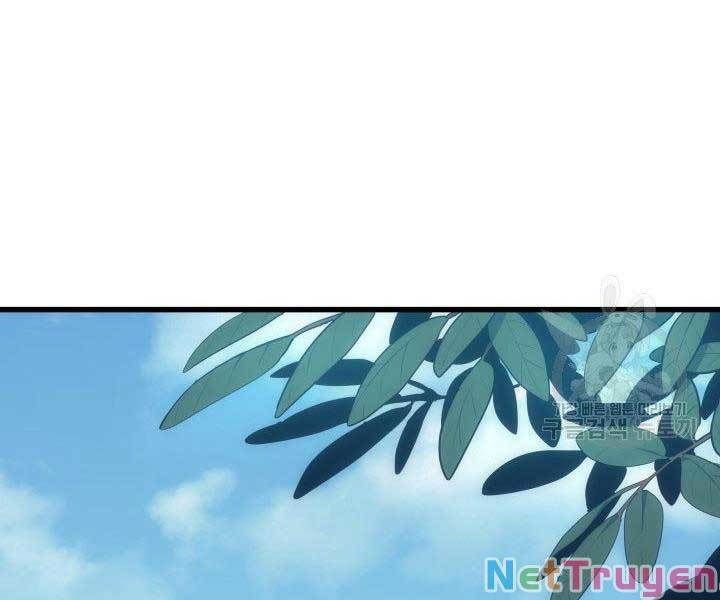 đọc truyện Tử Thần Phiêu Nguyệt Chương 19 ảnh 33 tại Thiên Thai Truyện