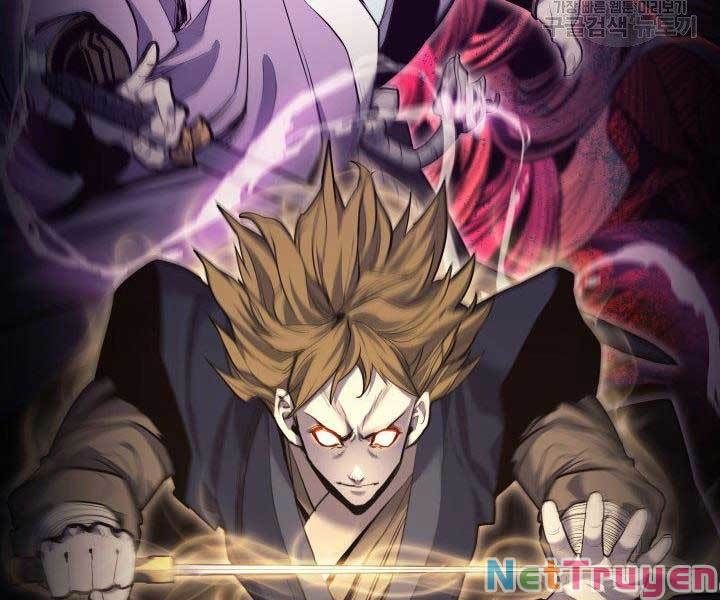 đọc truyện Tử Thần Phiêu Nguyệt Chương 19 ảnh 312 tại Thiên Thai Truyện