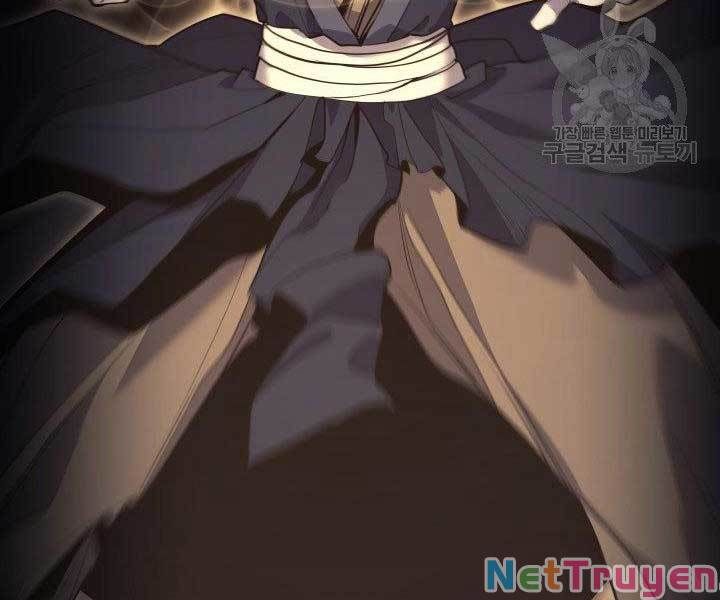 đọc truyện Tử Thần Phiêu Nguyệt Chương 19 ảnh 313 tại Thiên Thai Truyện