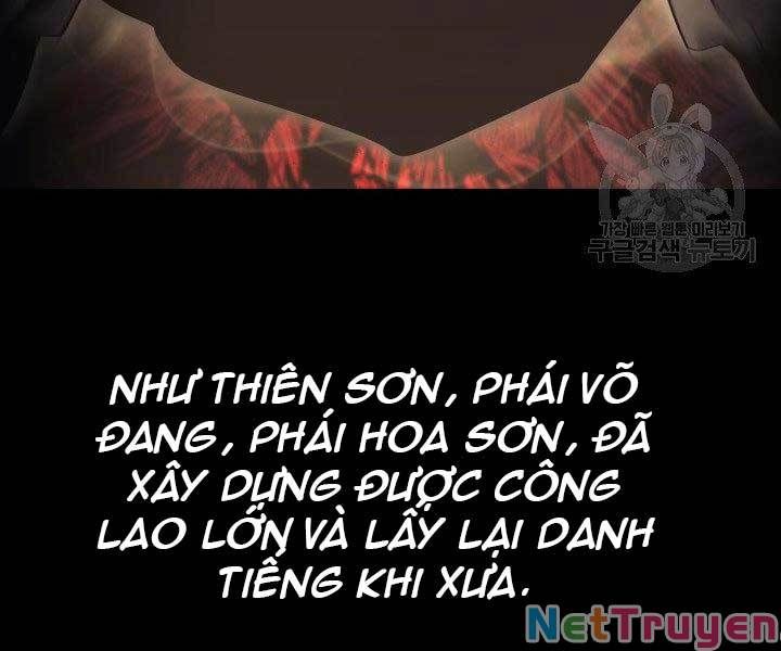 đọc truyện Tử Thần Phiêu Nguyệt Chương 19 ảnh 314 tại Thiên Thai Truyện