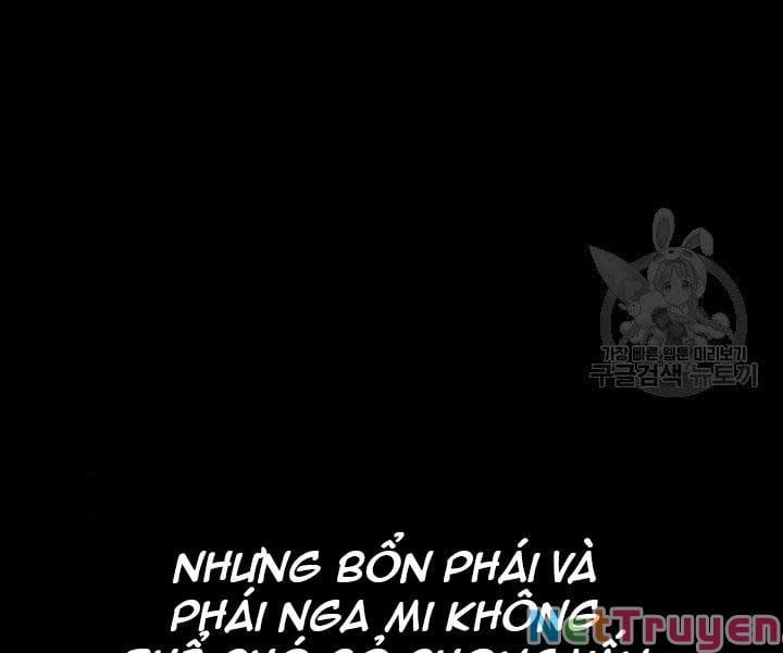 đọc truyện Tử Thần Phiêu Nguyệt Chương 19 ảnh 315 tại Thiên Thai Truyện